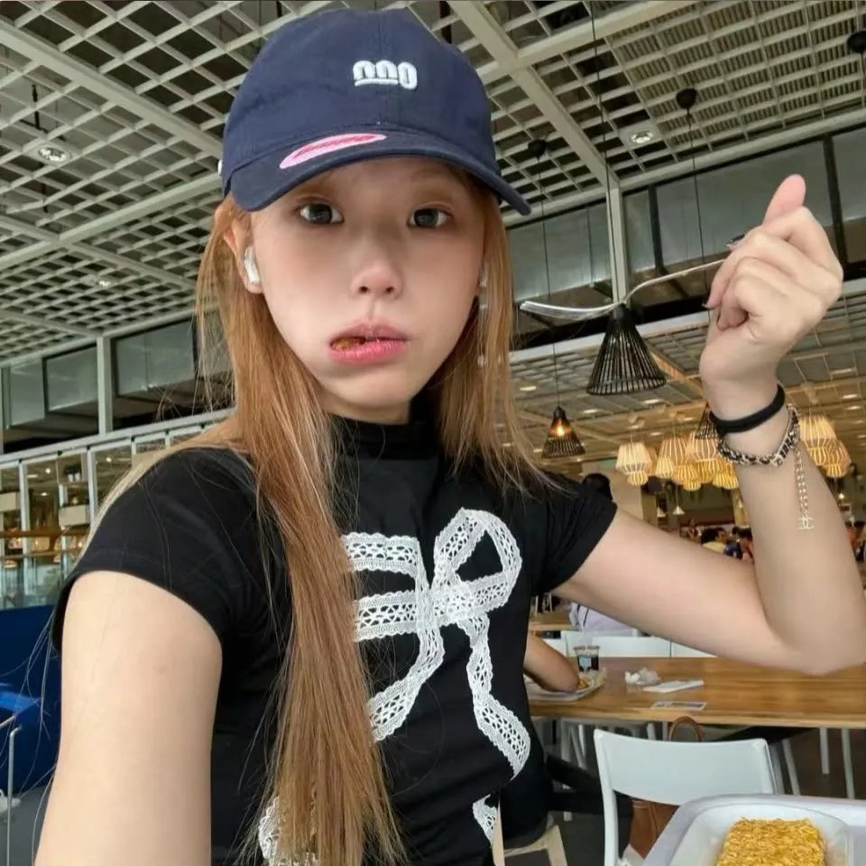 单身公寓2