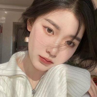 畸人艳迹
