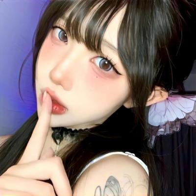 万花迎春