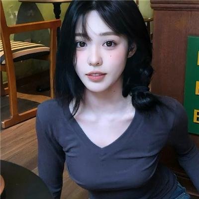 奇幻夜