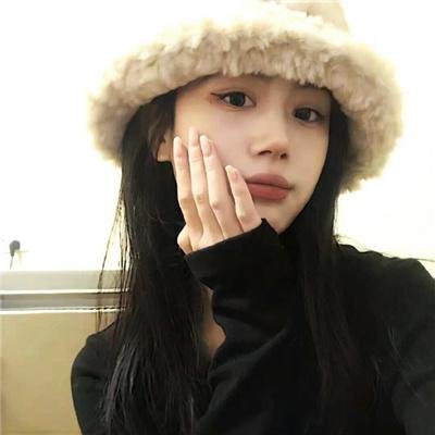 达恩斯教士