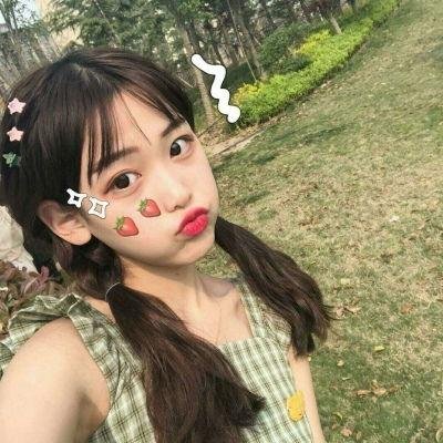 宽广的世界