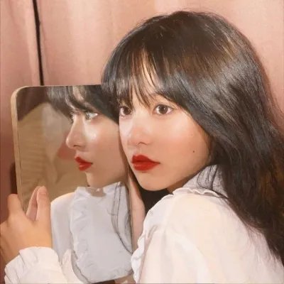 鳄鱼天使