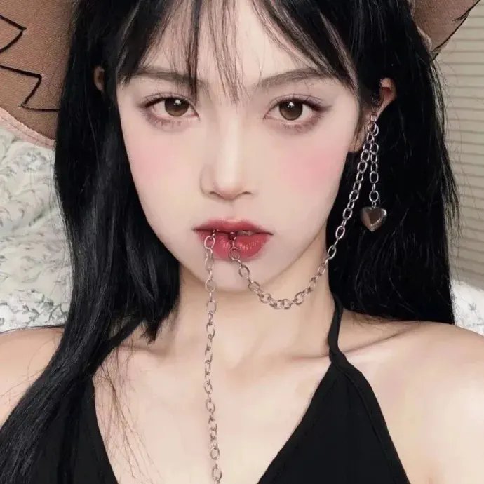 小林家的龙女仆第二季