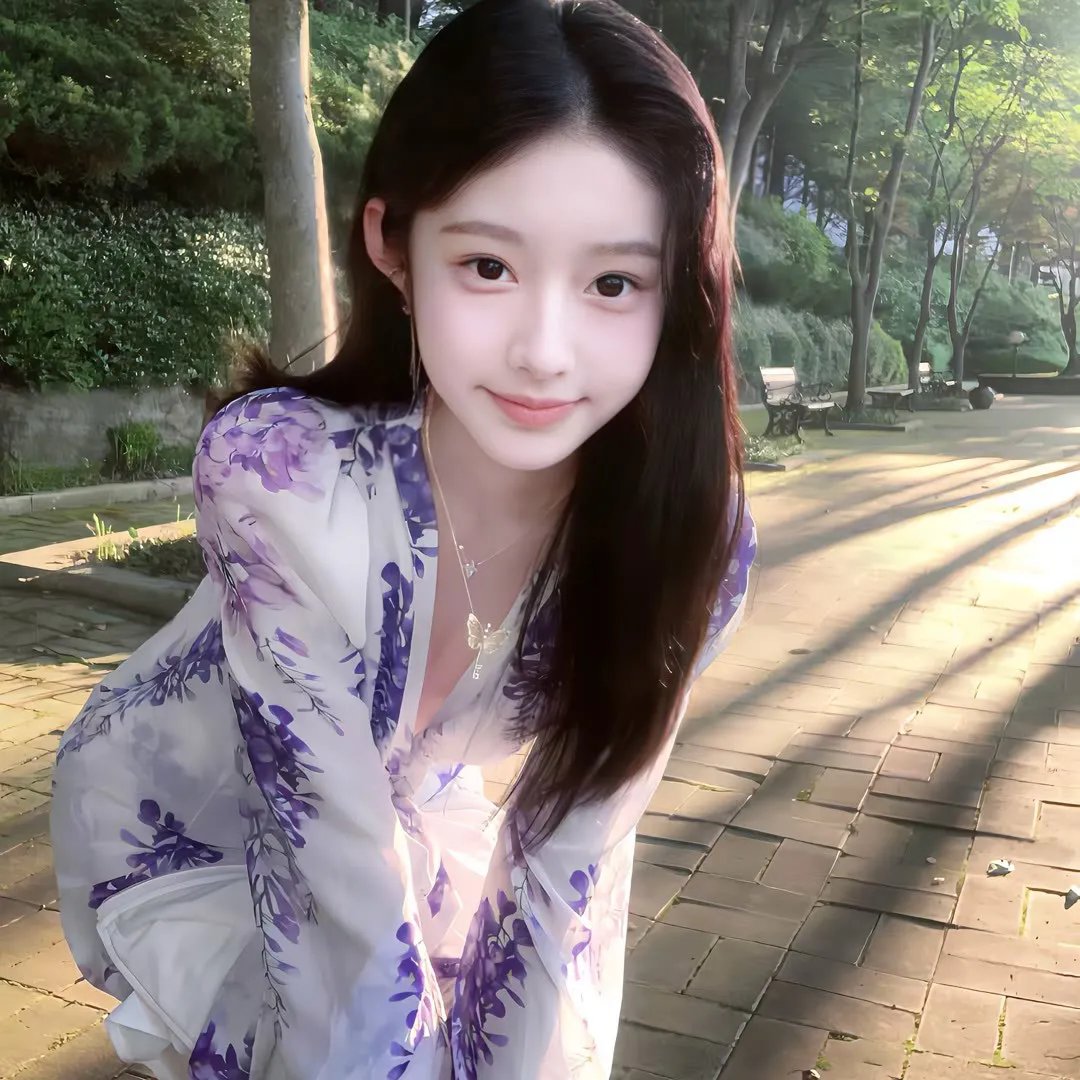 目迷五色