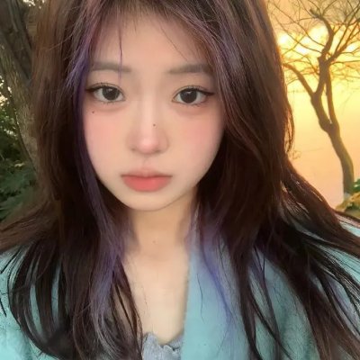 乐透美国梦