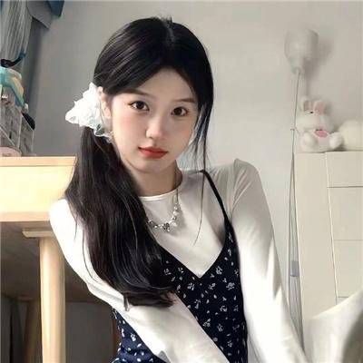 情深意浓