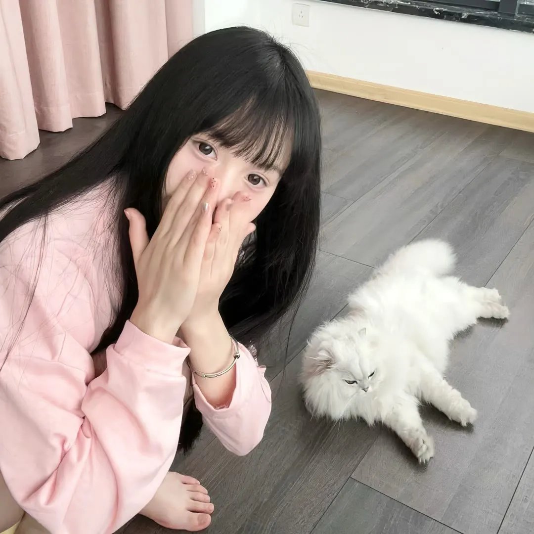 恐怖怪物