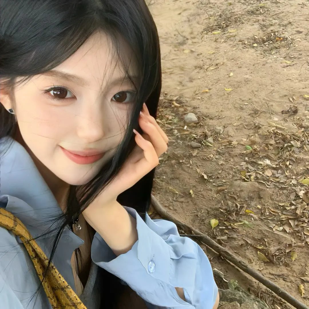 红伶泪