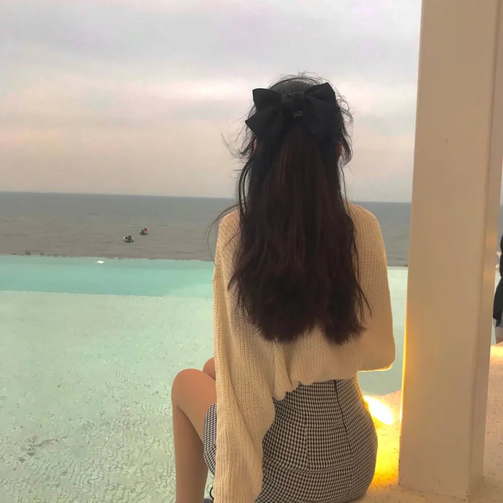 朗吉先生的罪行