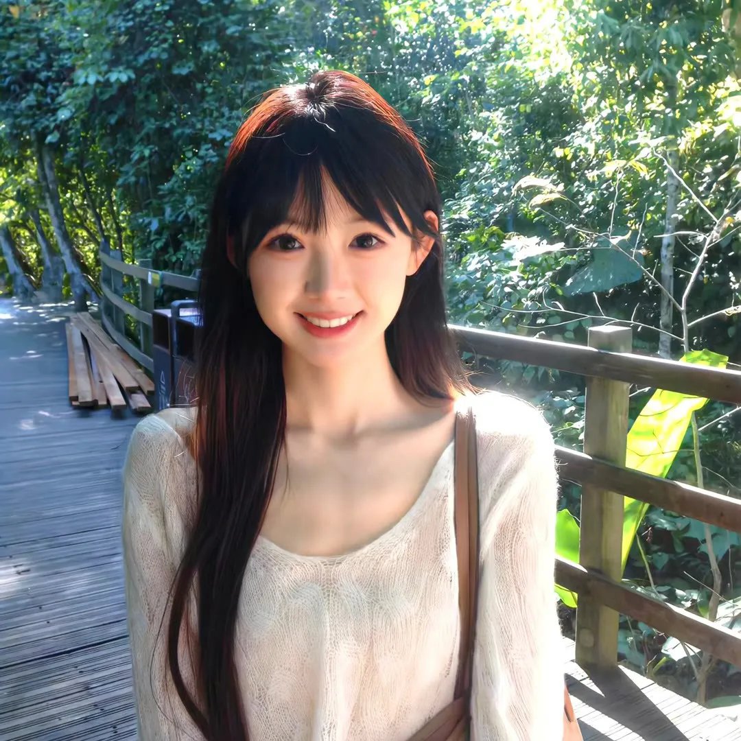 永远强壮