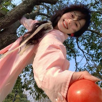 山谷：以牙还牙