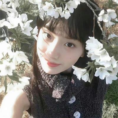 深海挑战