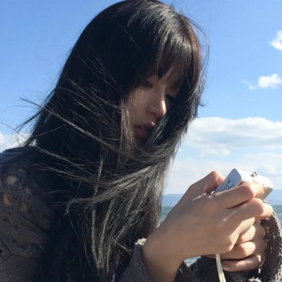 狙魔女杰第一季
