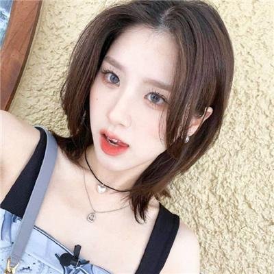 最终生还者
