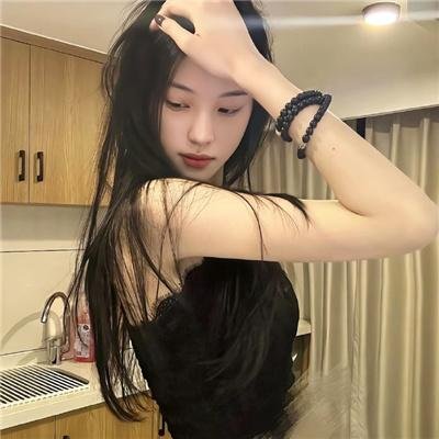可能的脸