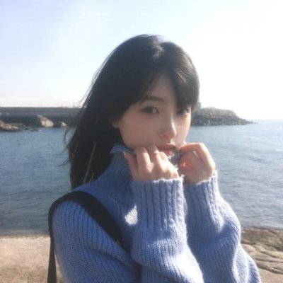 下一站彩虹国语