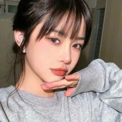 教会