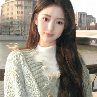 正义小包公