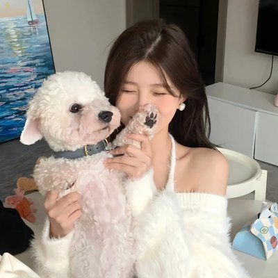 梦幻体验