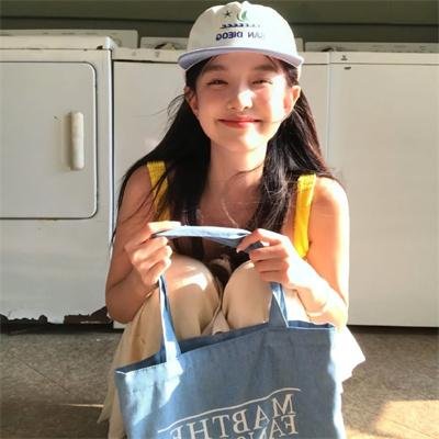 圣女贞德