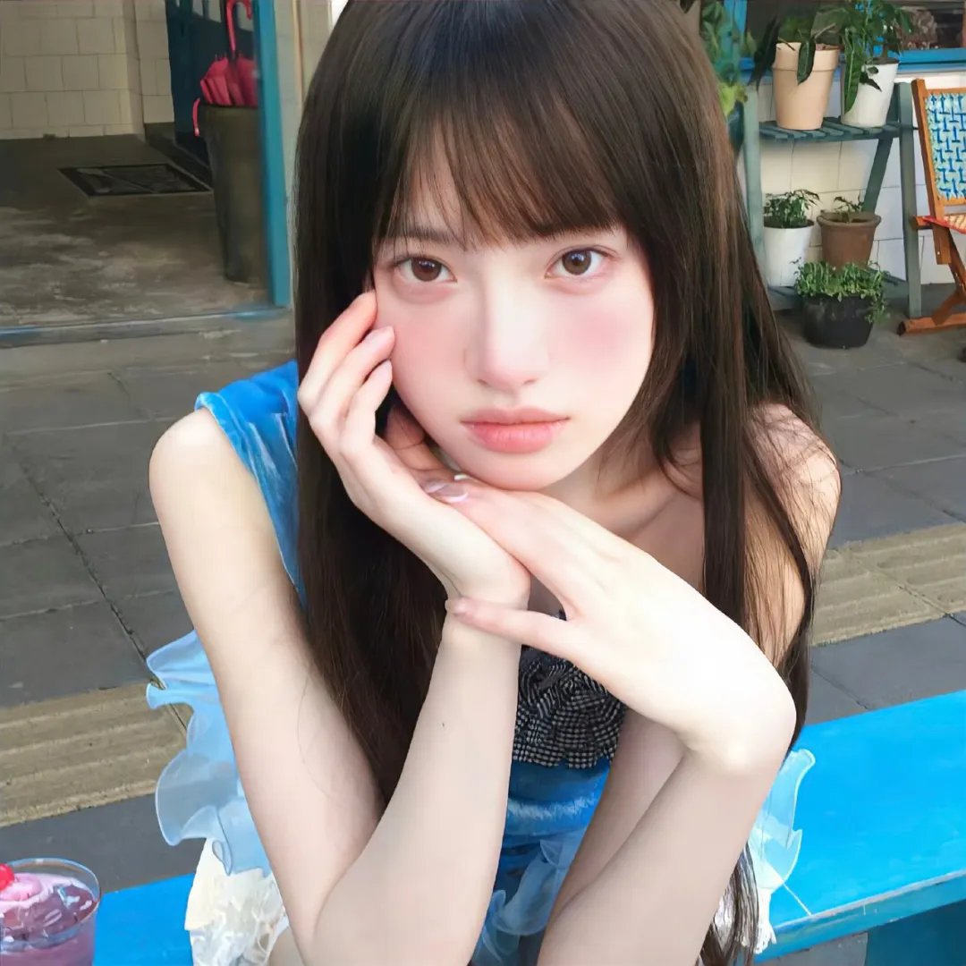 第27章