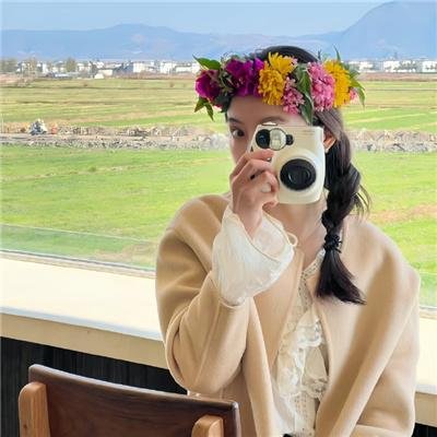 山鹰之歌