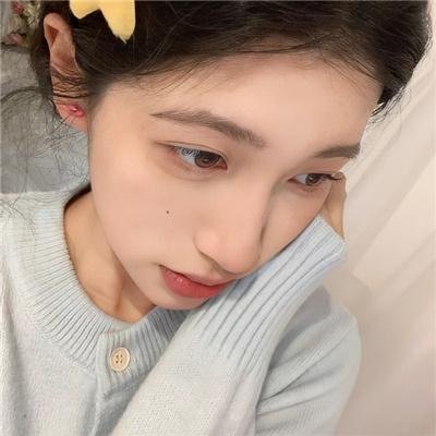 与森林共舞