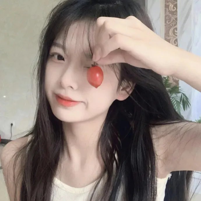 扎职
