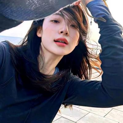 妈妈不在的10天