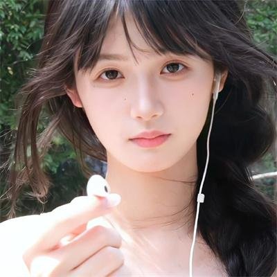 玻璃之花与坏掉的世界