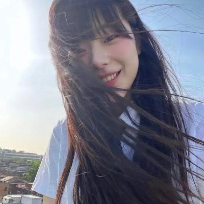 艳福齐天人上人